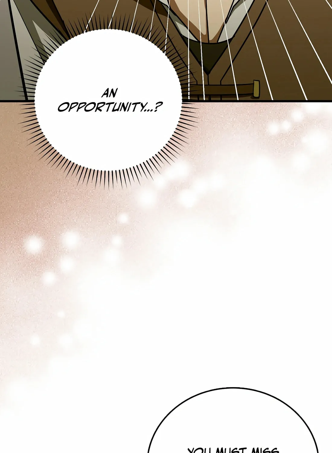 The Holy Power of Modern Medicine Chapter 109 page 82 - 