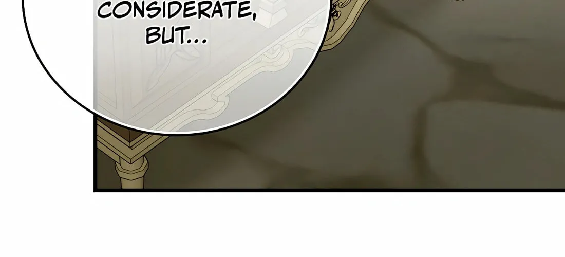 The Holy Power of Modern Medicine Chapter 109 page 84 - 