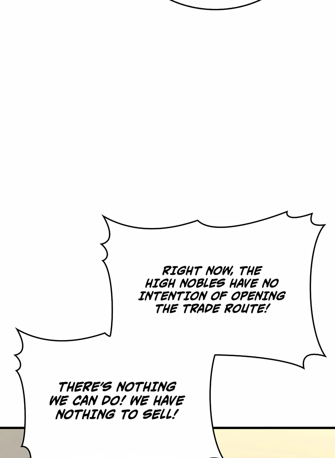 The Holy Power of Modern Medicine Chapter 109 page 87 - 