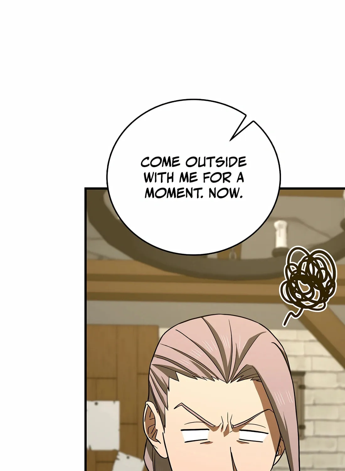 The Holy Power of Modern Medicine Chapter 109 page 91 - 
