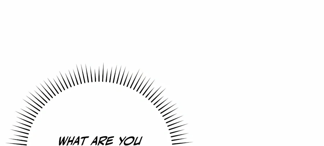 The Holy Power of Modern Medicine Chapter 109 page 93 - 