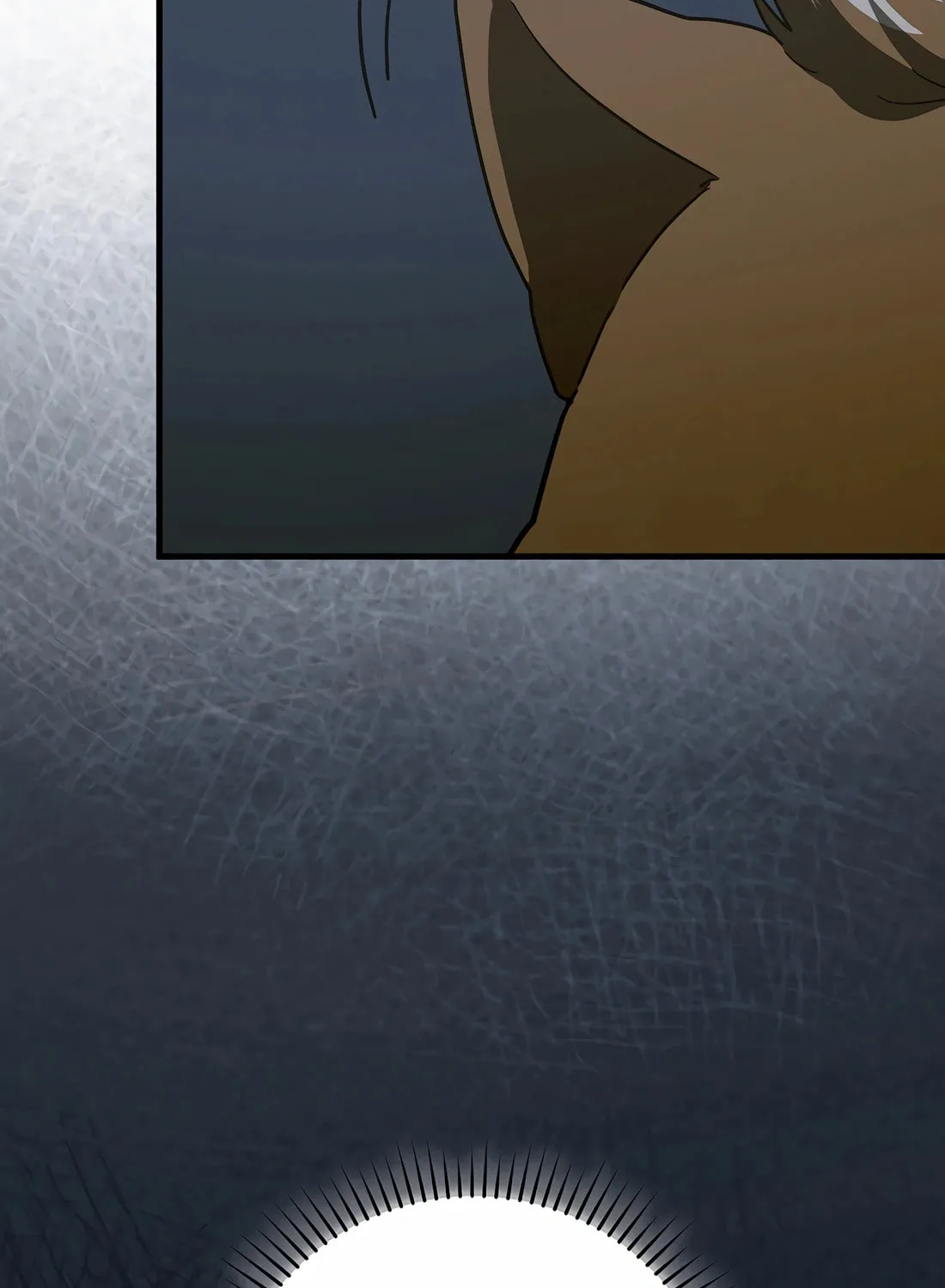 The Holy Power of Modern Medicine Chapter 109 page 96 - 