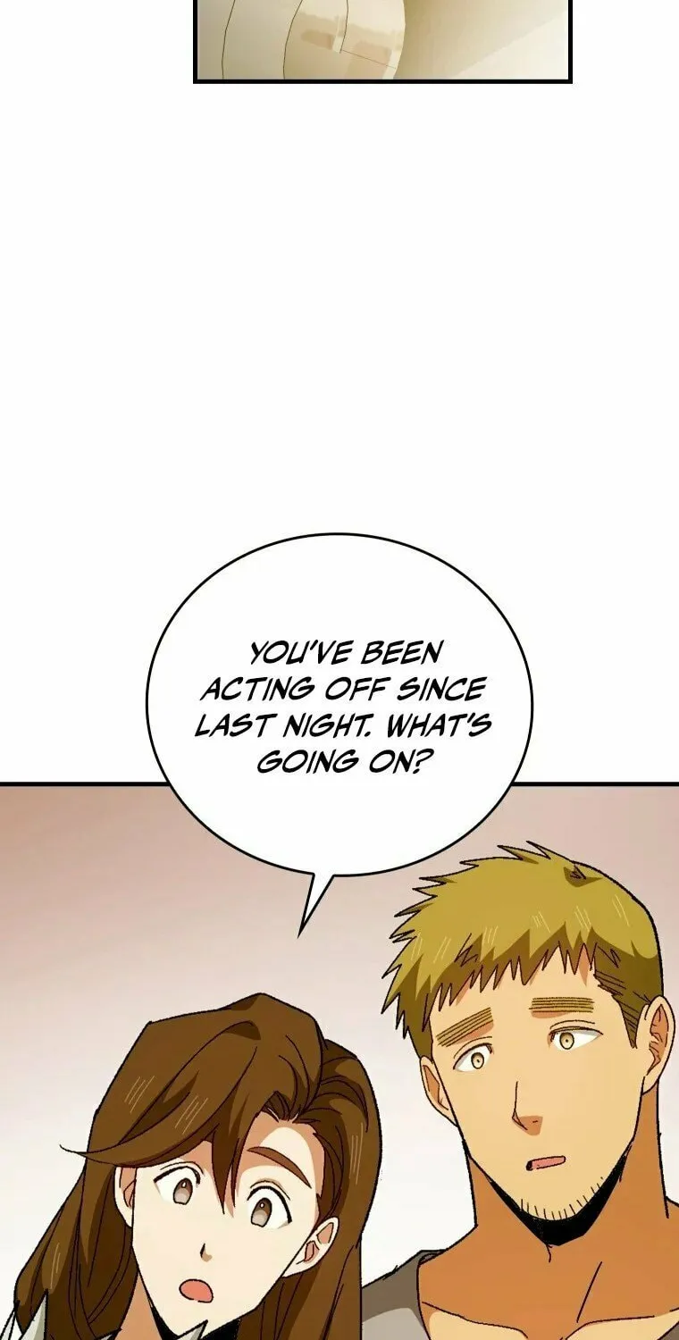 The Holy Power of Modern Medicine Chapter 11 page 13 - 