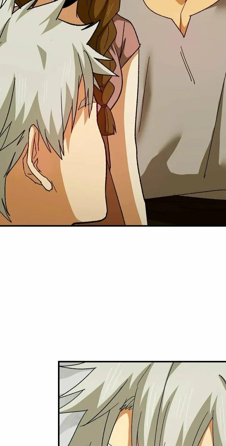 The Holy Power of Modern Medicine Chapter 11 page 14 - 