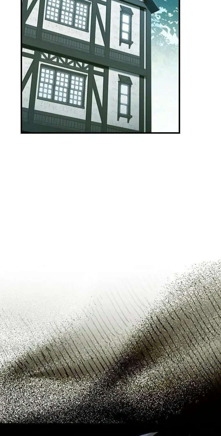 The Holy Power of Modern Medicine Chapter 11 page 3 - 