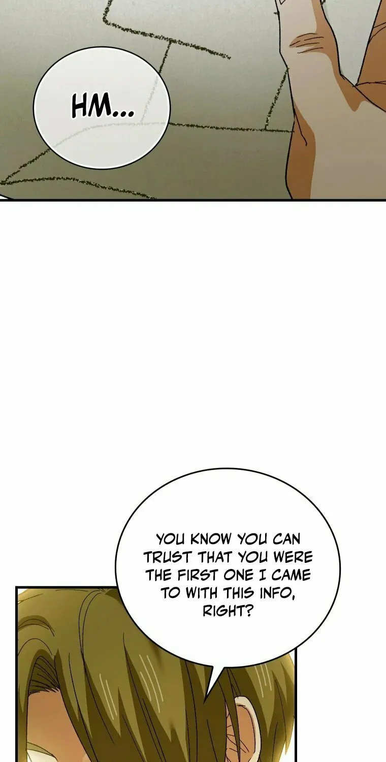 The Holy Power of Modern Medicine Chapter 11 page 24 - 