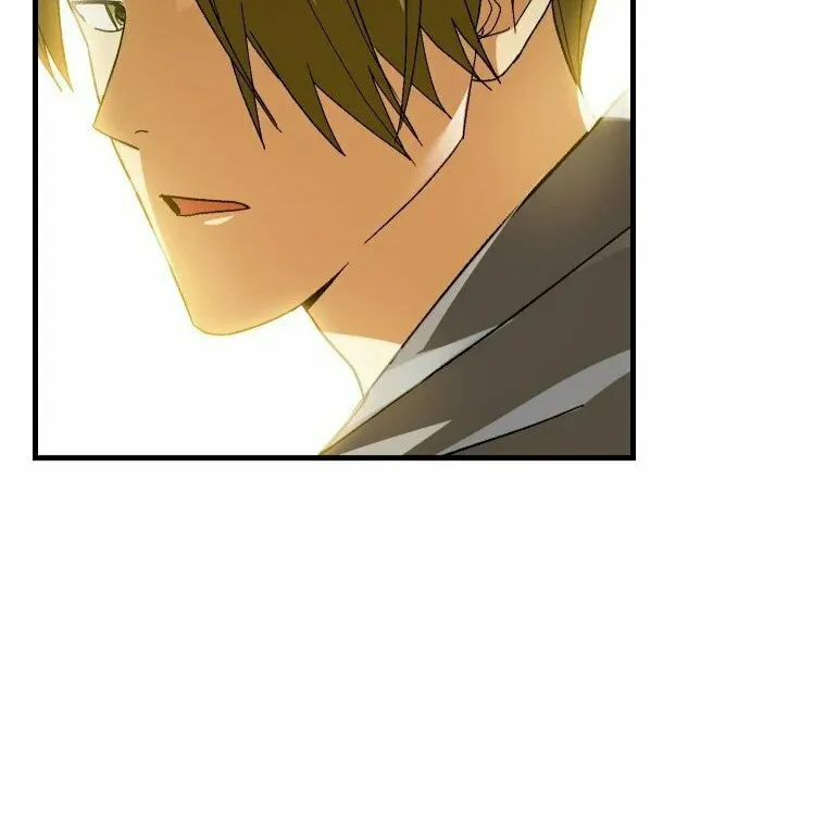 The Holy Power of Modern Medicine Chapter 11 page 25 - 