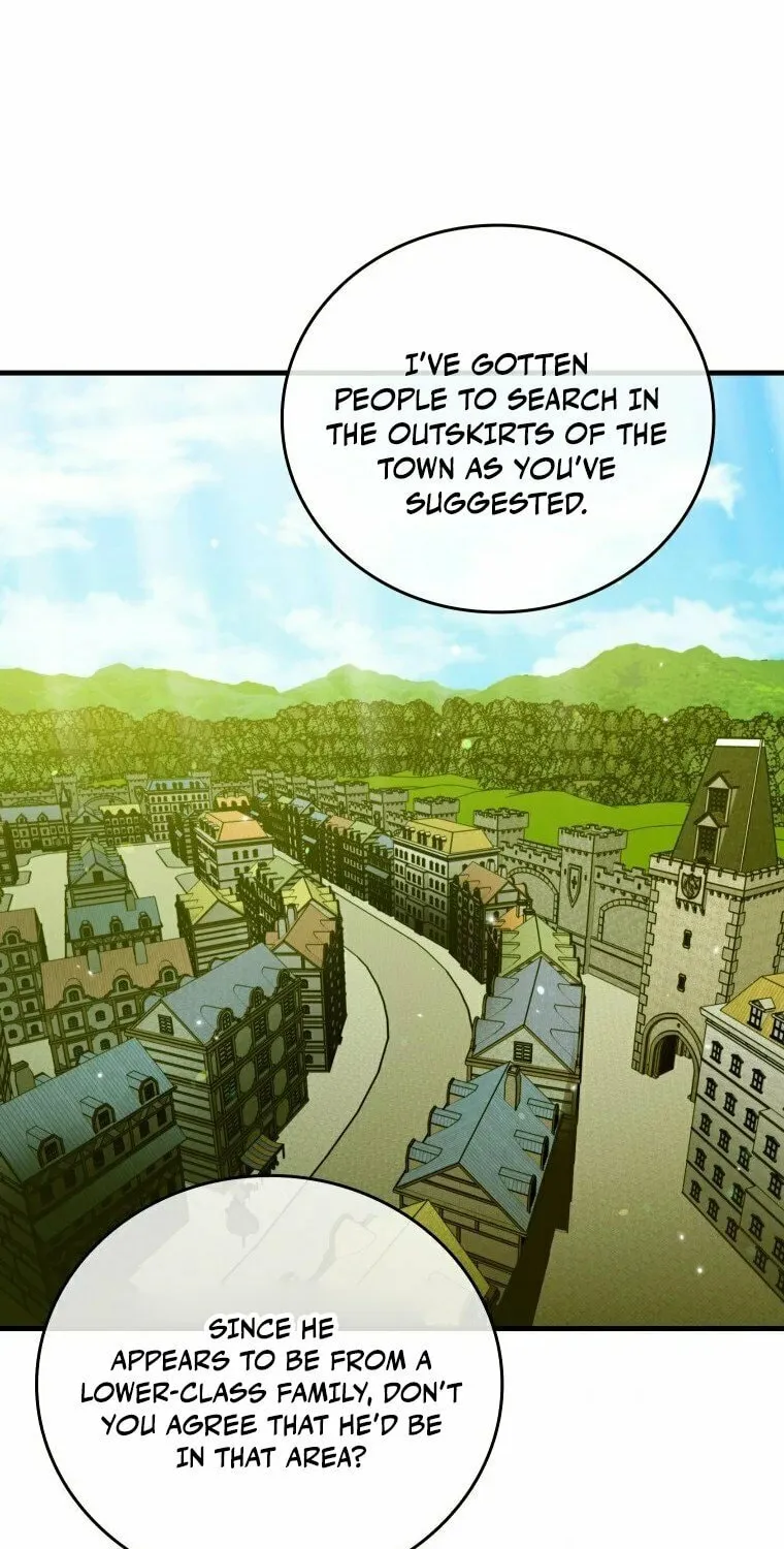 The Holy Power of Modern Medicine Chapter 11 page 27 - 