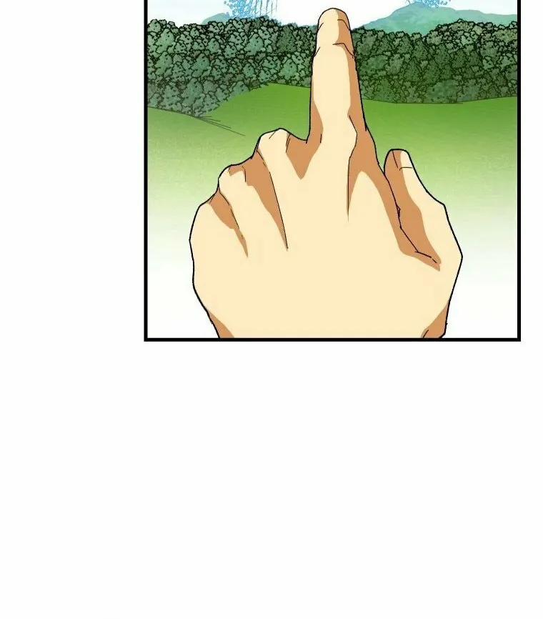 The Holy Power of Modern Medicine Chapter 11 page 33 - 