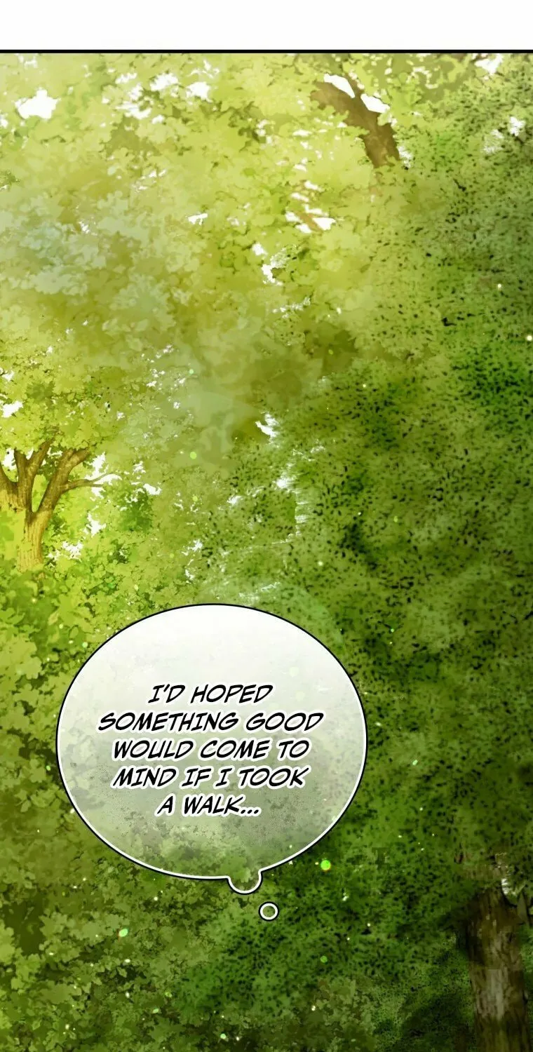 The Holy Power of Modern Medicine Chapter 11 page 44 - 