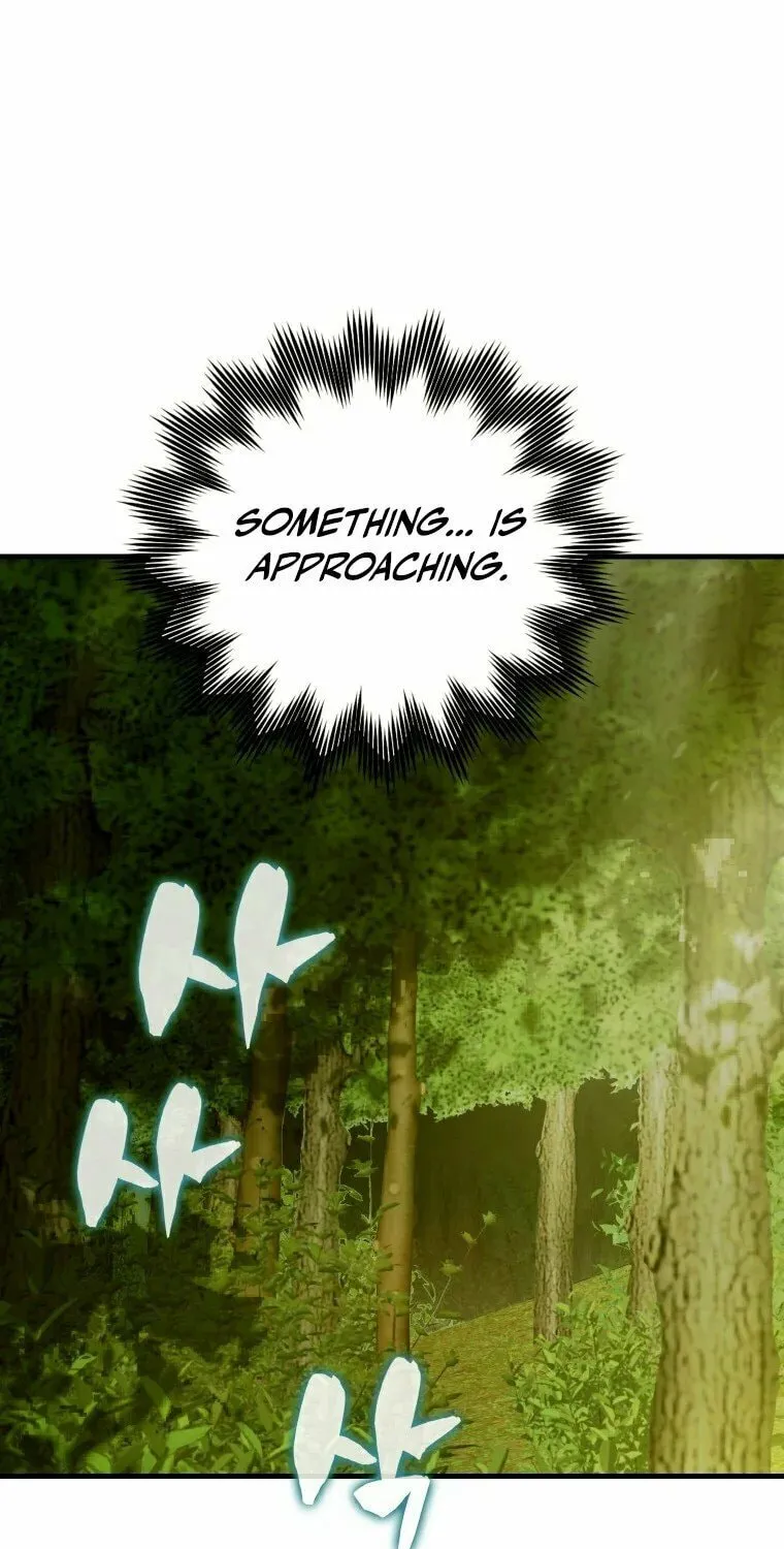The Holy Power of Modern Medicine Chapter 11 page 52 - 