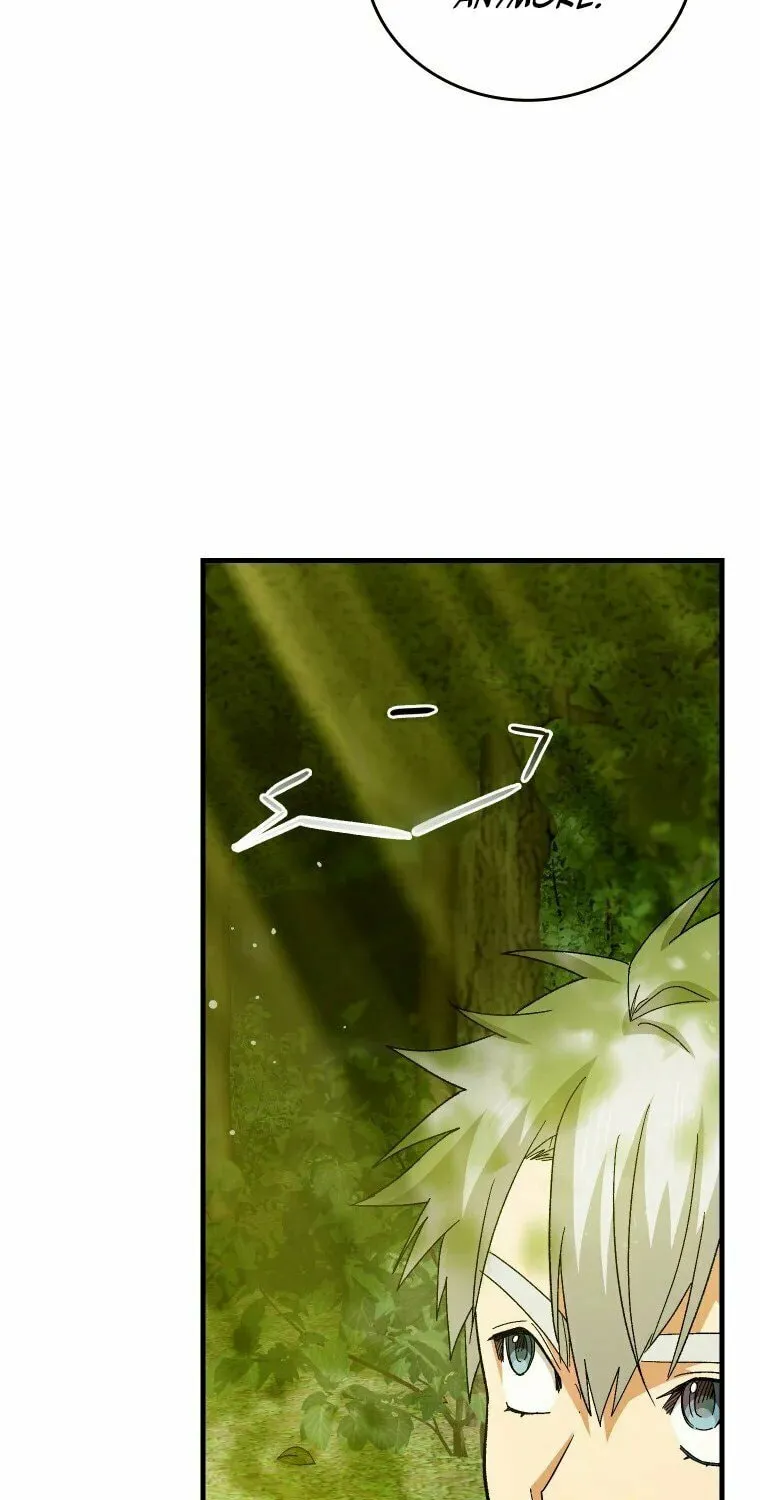 The Holy Power of Modern Medicine Chapter 11 page 56 - 
