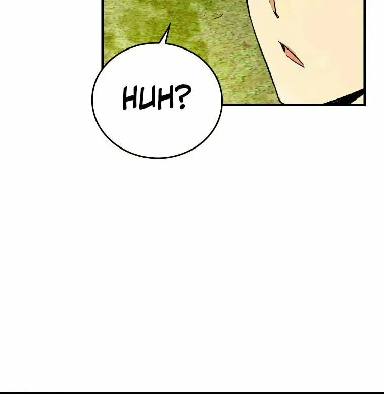 The Holy Power of Modern Medicine Chapter 11 page 57 - 