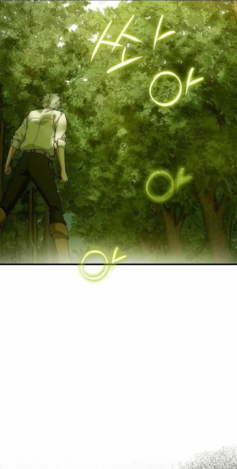 The Holy Power of Modern Medicine Chapter 11 page 58 - 
