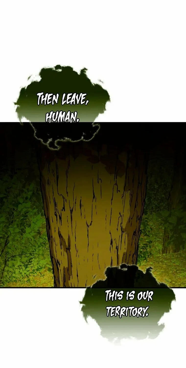 The Holy Power of Modern Medicine Chapter 11 page 63 - 