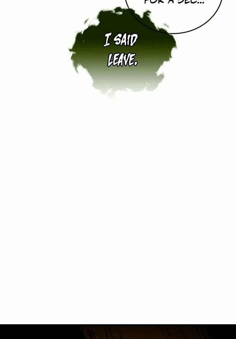 The Holy Power of Modern Medicine Chapter 11 page 65 - 
