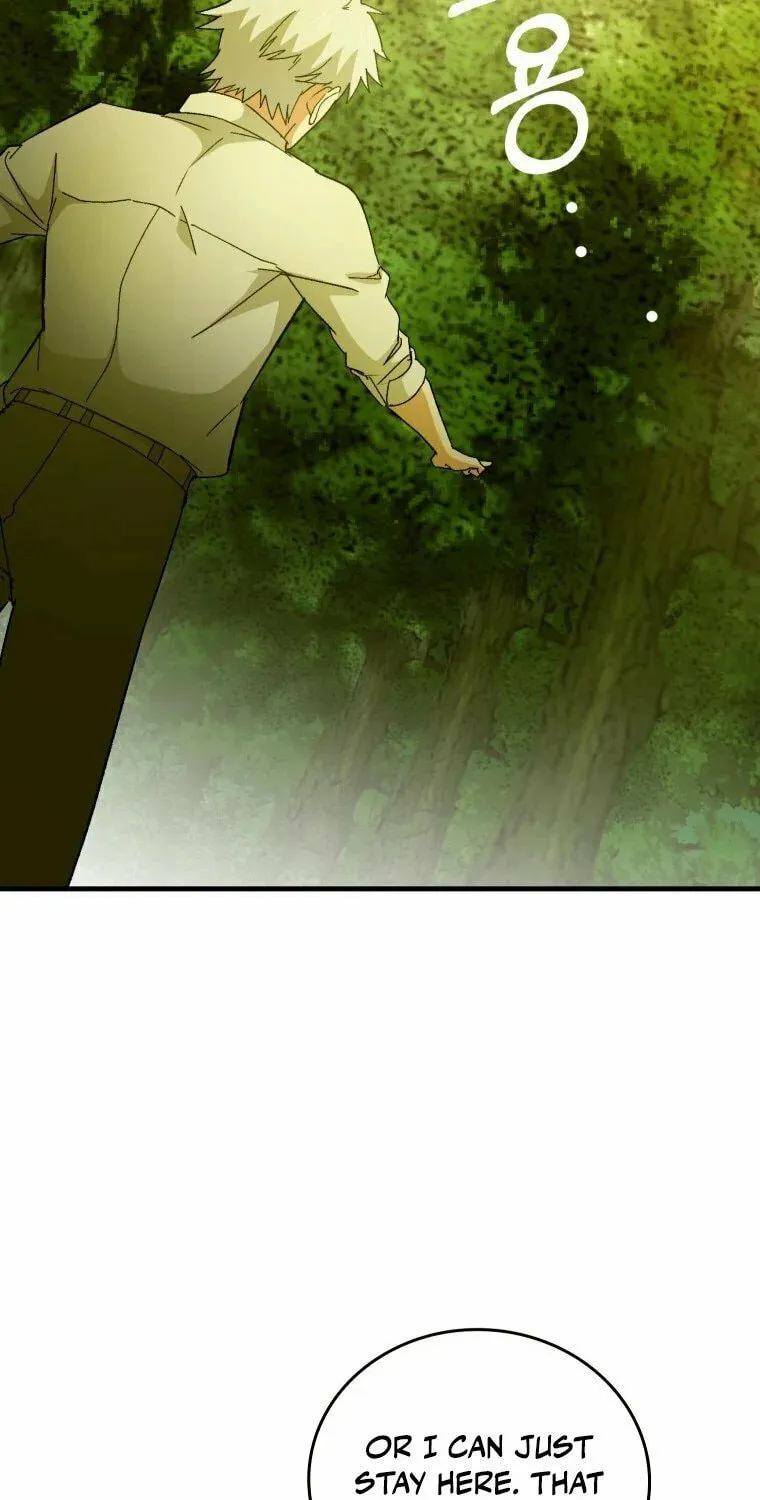 The Holy Power of Modern Medicine Chapter 11 page 70 - 