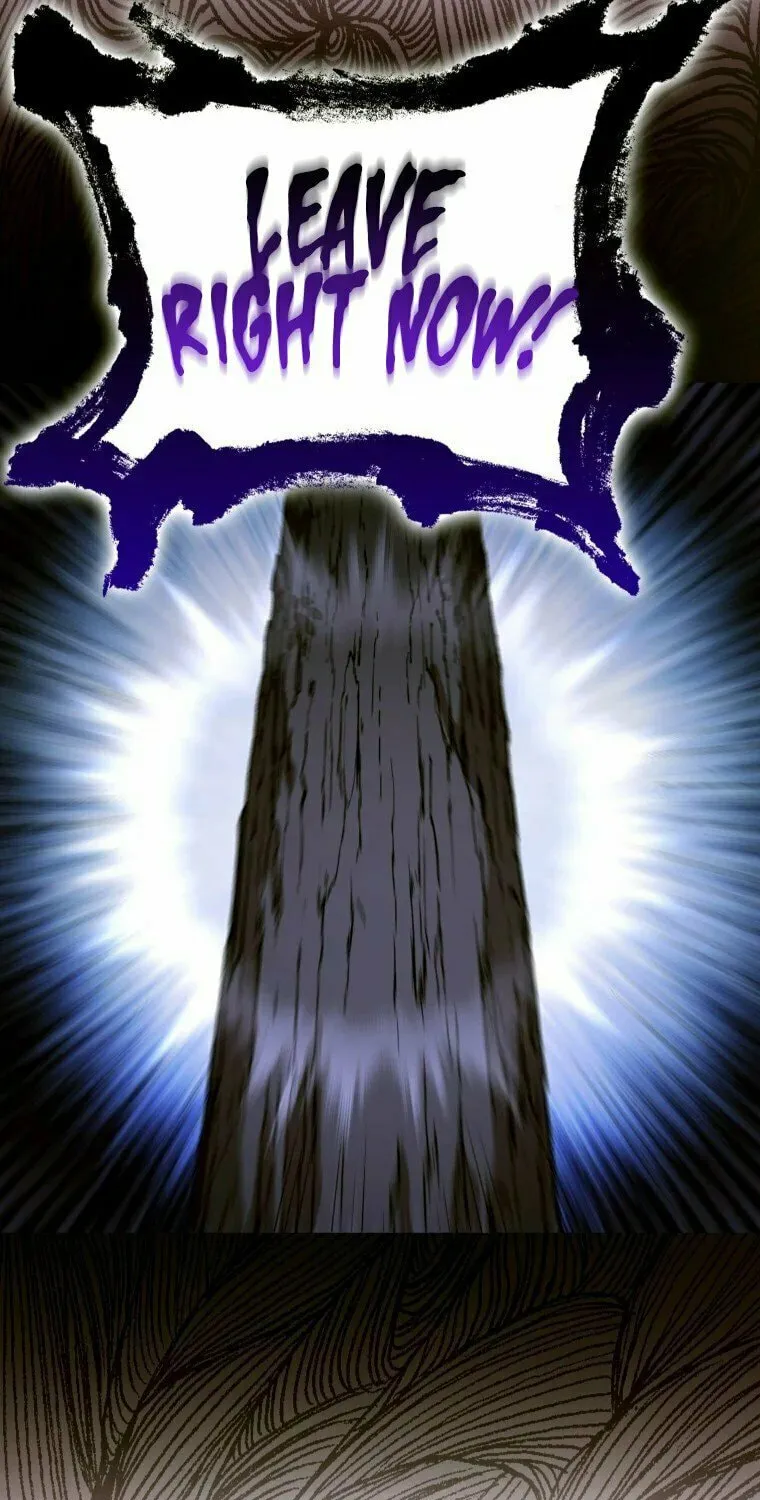 The Holy Power of Modern Medicine Chapter 11 page 72 - 