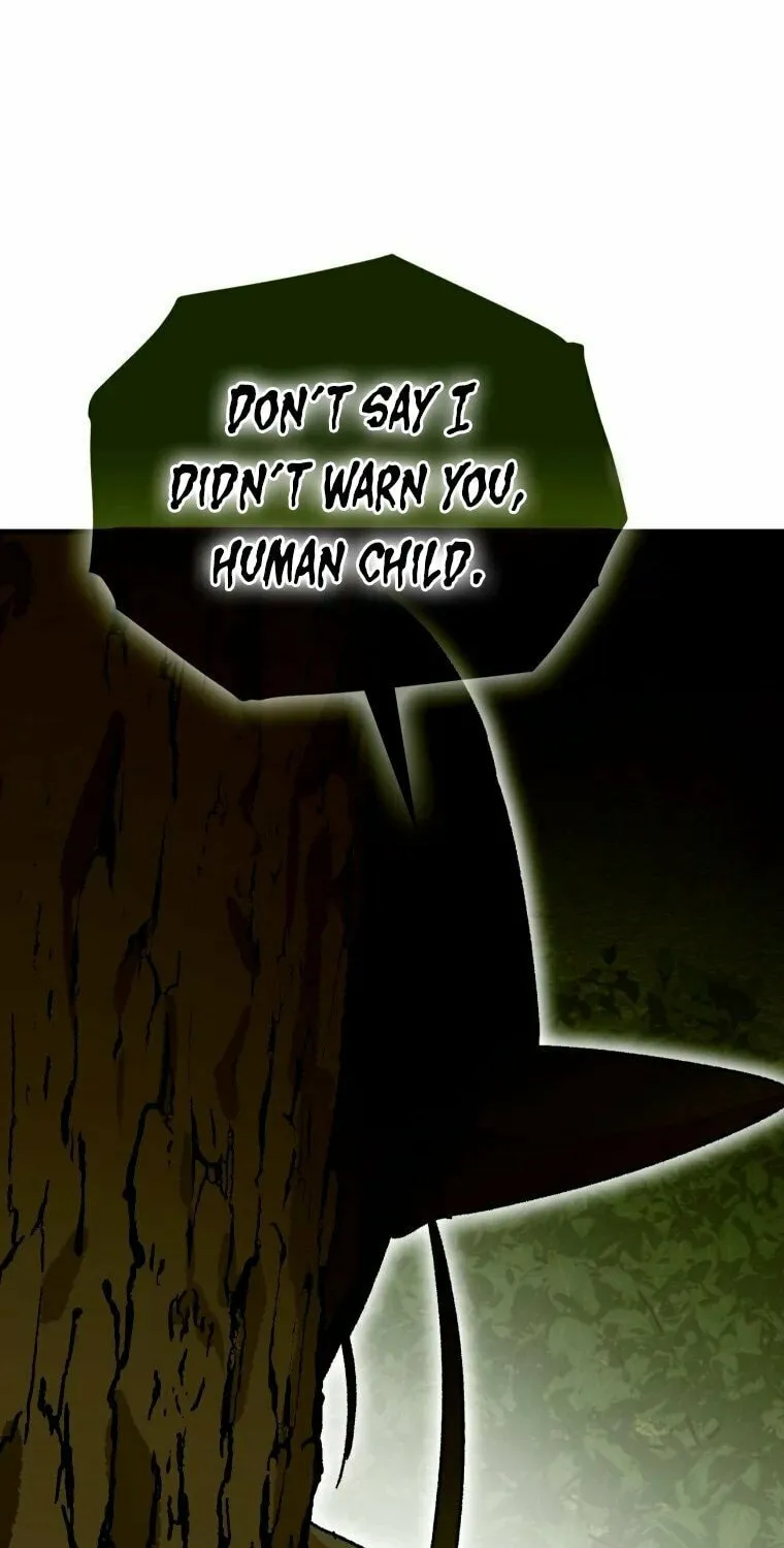 The Holy Power of Modern Medicine Chapter 11 page 75 - 