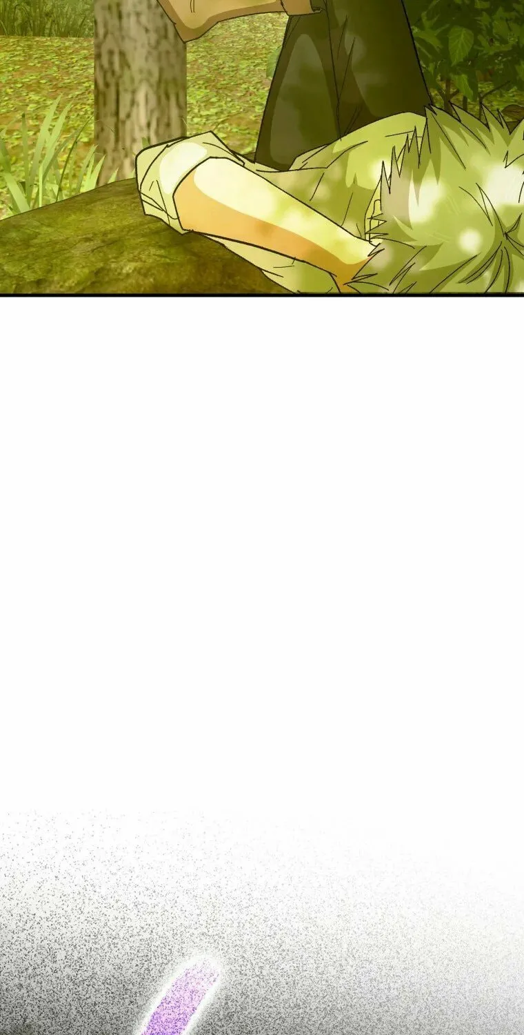 The Holy Power of Modern Medicine Chapter 11 page 78 - 
