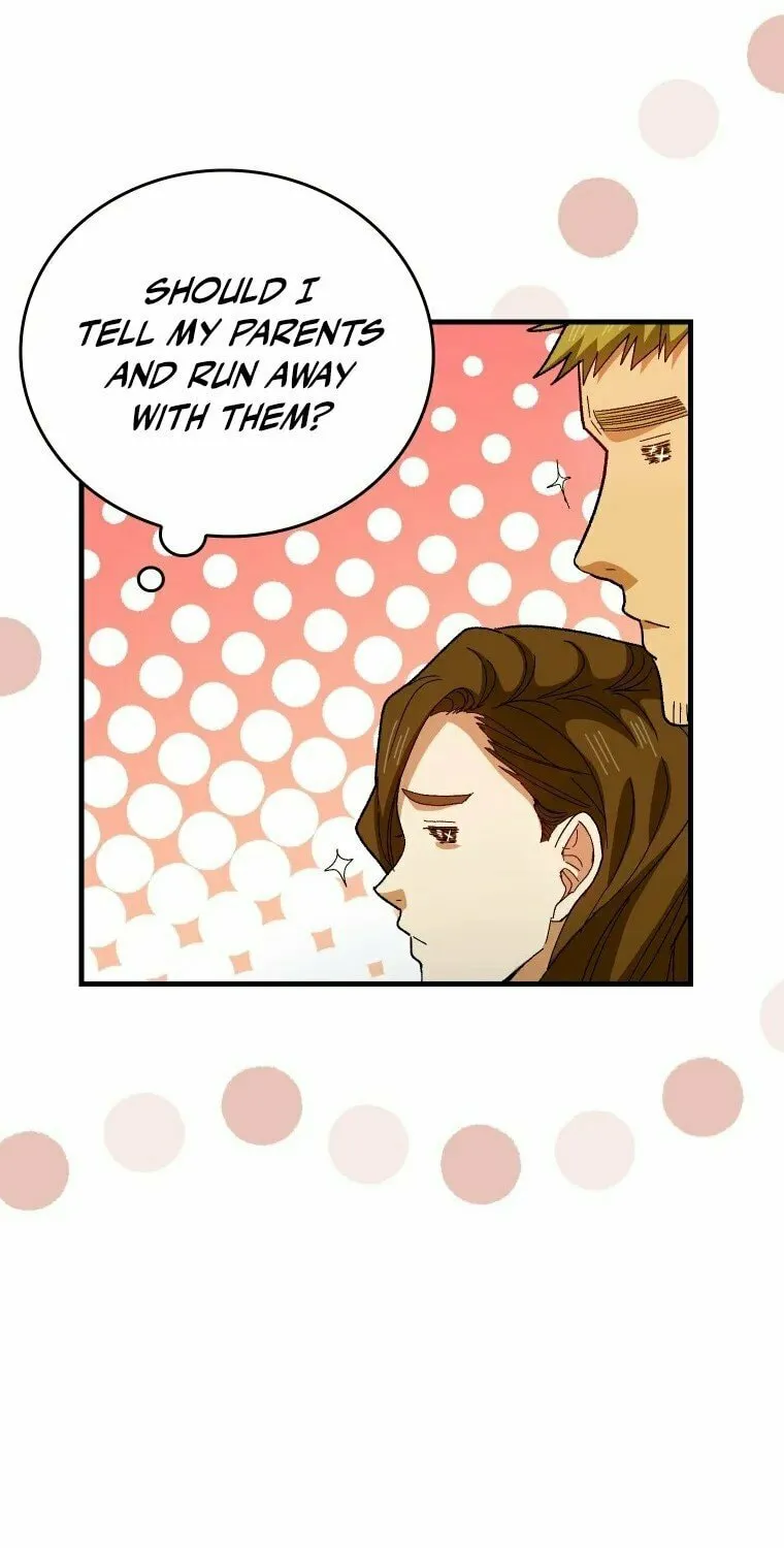 The Holy Power of Modern Medicine Chapter 11 page 10 - 