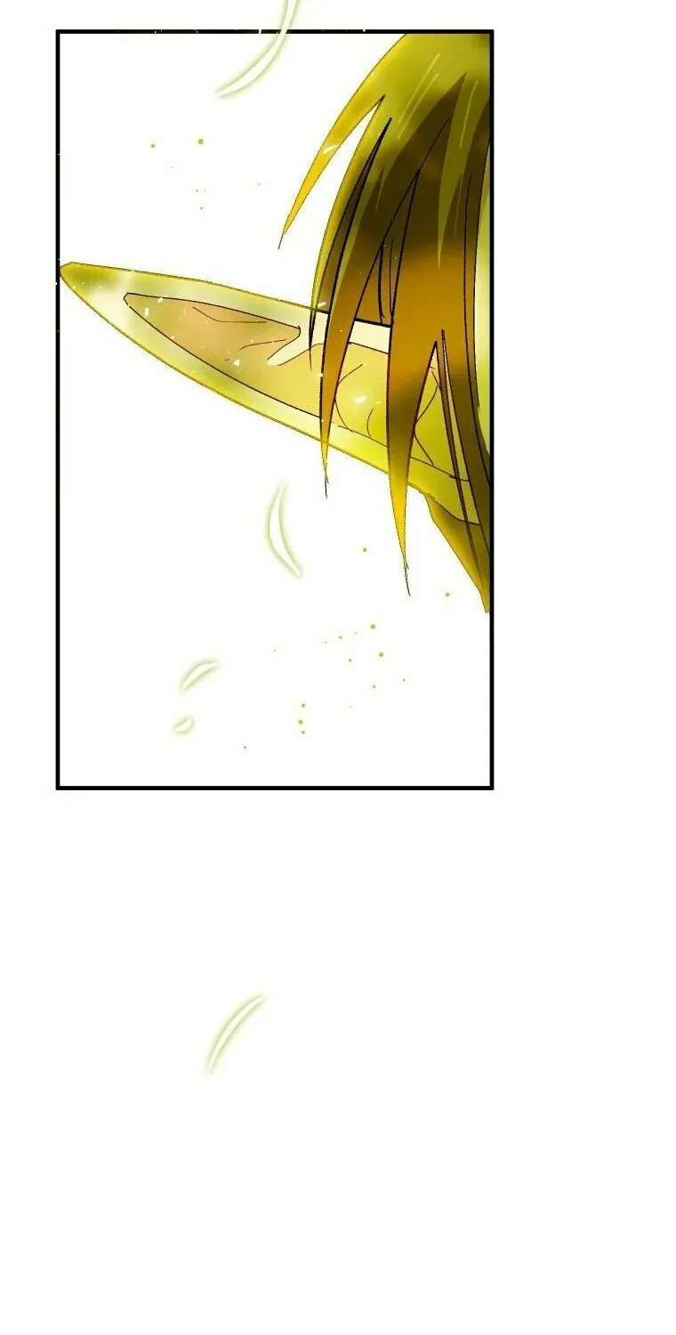 The Holy Power of Modern Medicine Chapter 11 page 91 - 