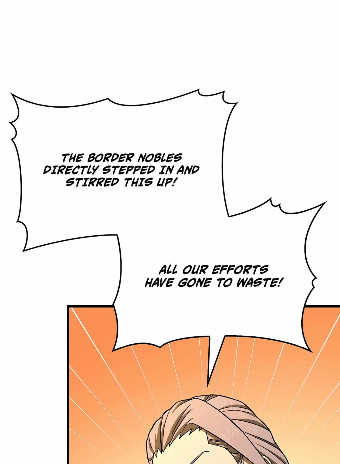 The Holy Power of Modern Medicine Chapter 110 page 104 - 