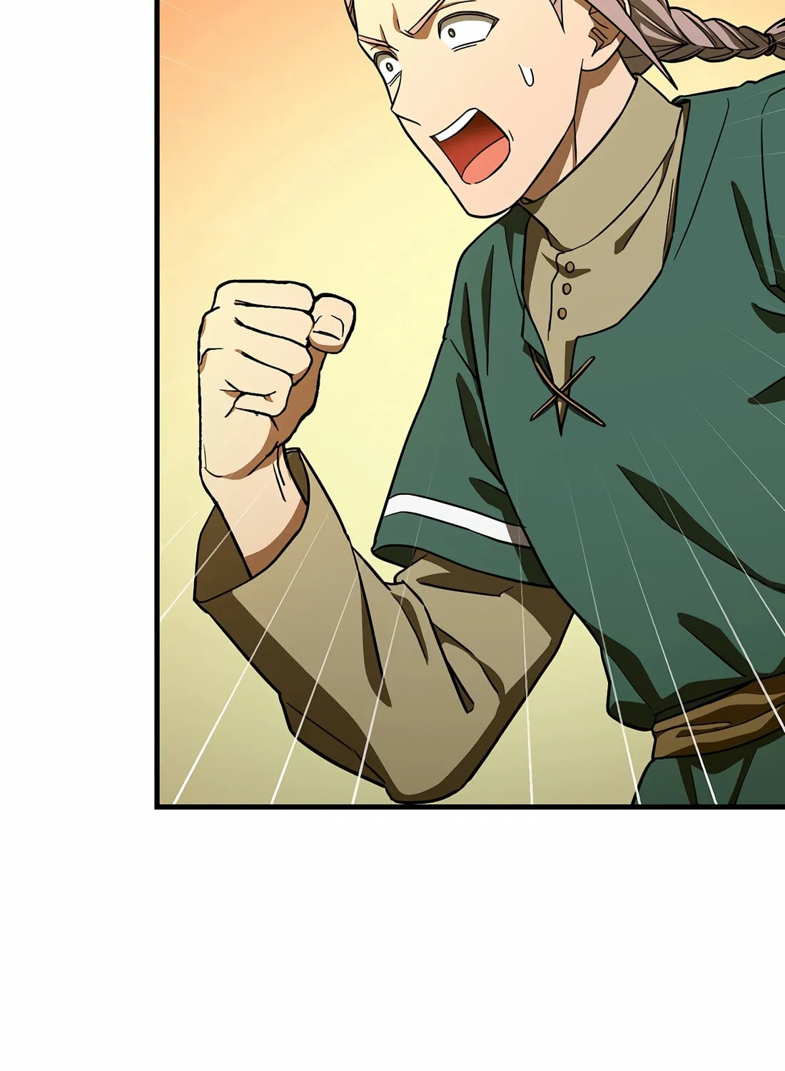 The Holy Power of Modern Medicine Chapter 110 page 105 - 