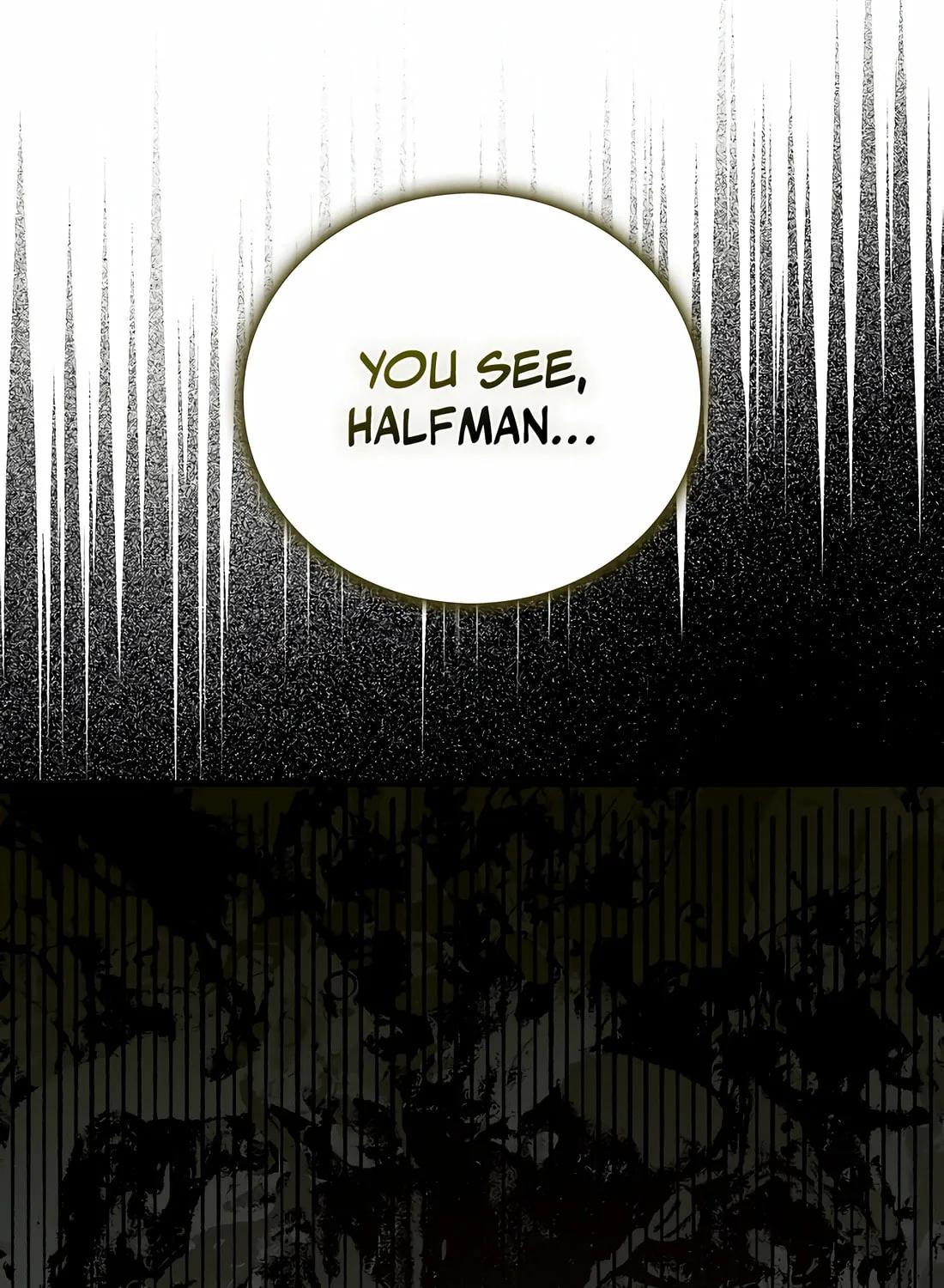 The Holy Power of Modern Medicine Chapter 110 page 118 - 