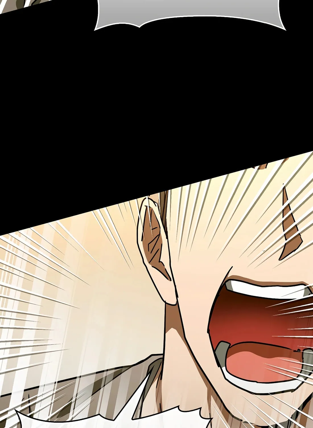 The Holy Power of Modern Medicine Chapter 110 page 124 - 
