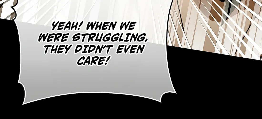 The Holy Power of Modern Medicine Chapter 110 page 125 - 