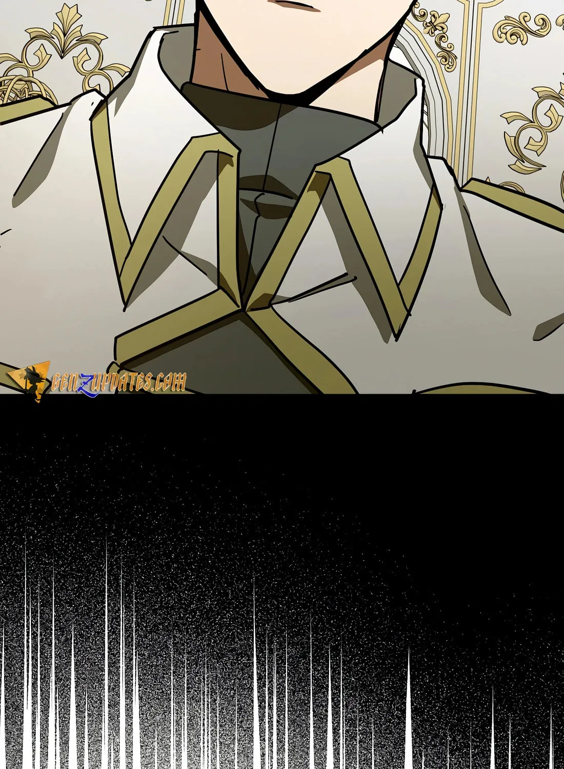The Holy Power of Modern Medicine Chapter 110 page 128 - 