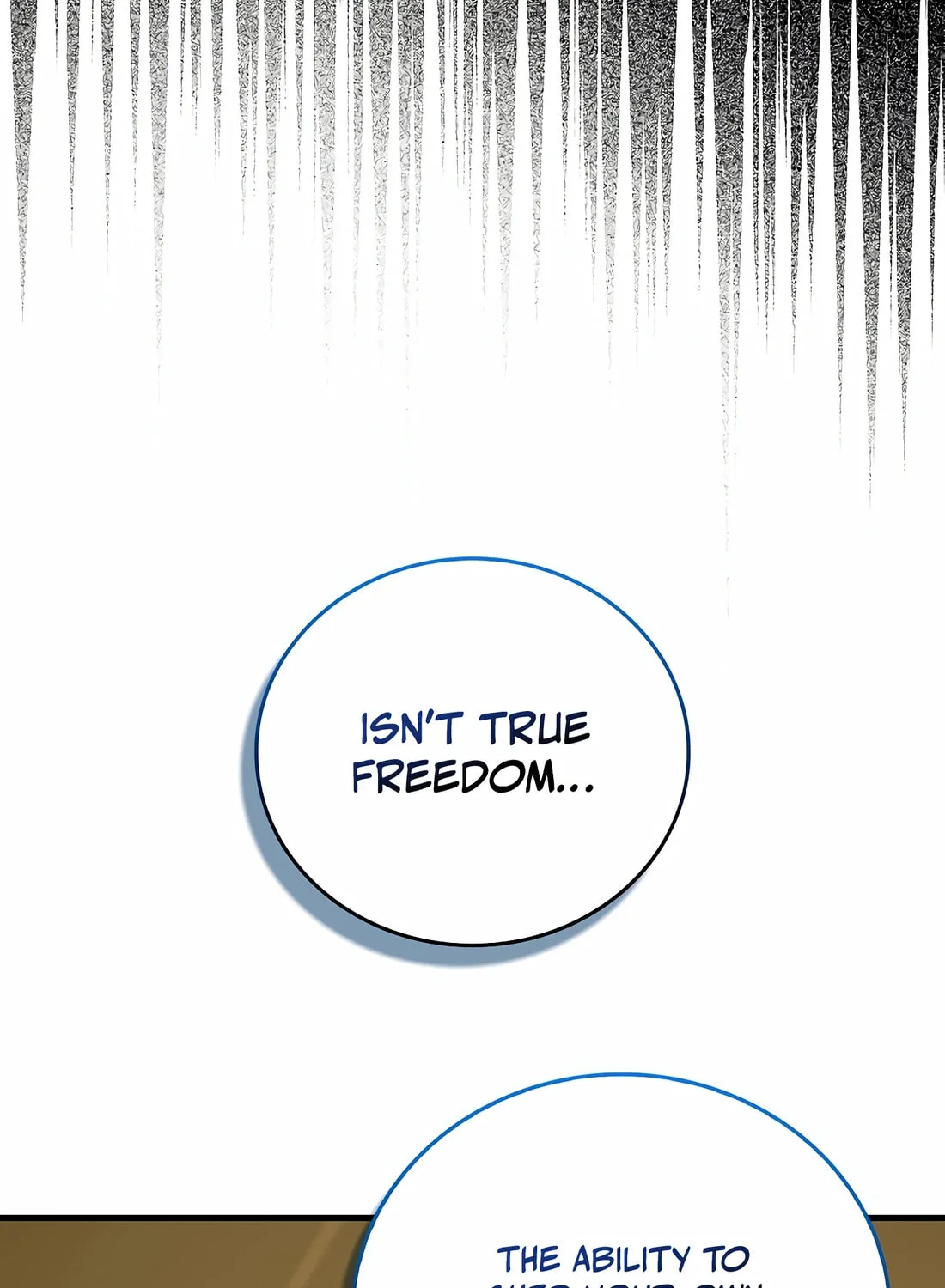 The Holy Power of Modern Medicine Chapter 110 page 129 - 