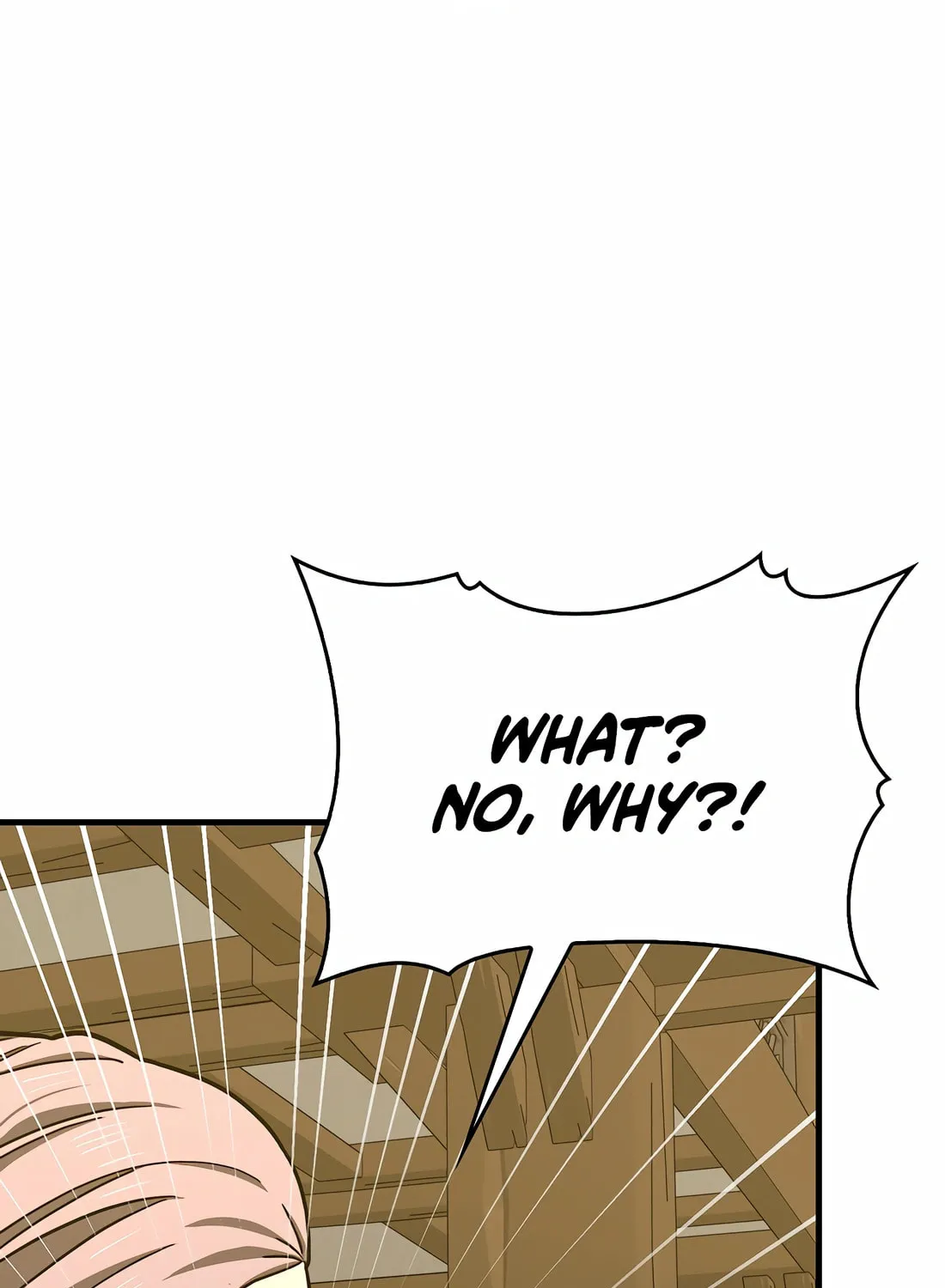 The Holy Power of Modern Medicine Chapter 110 page 18 - 