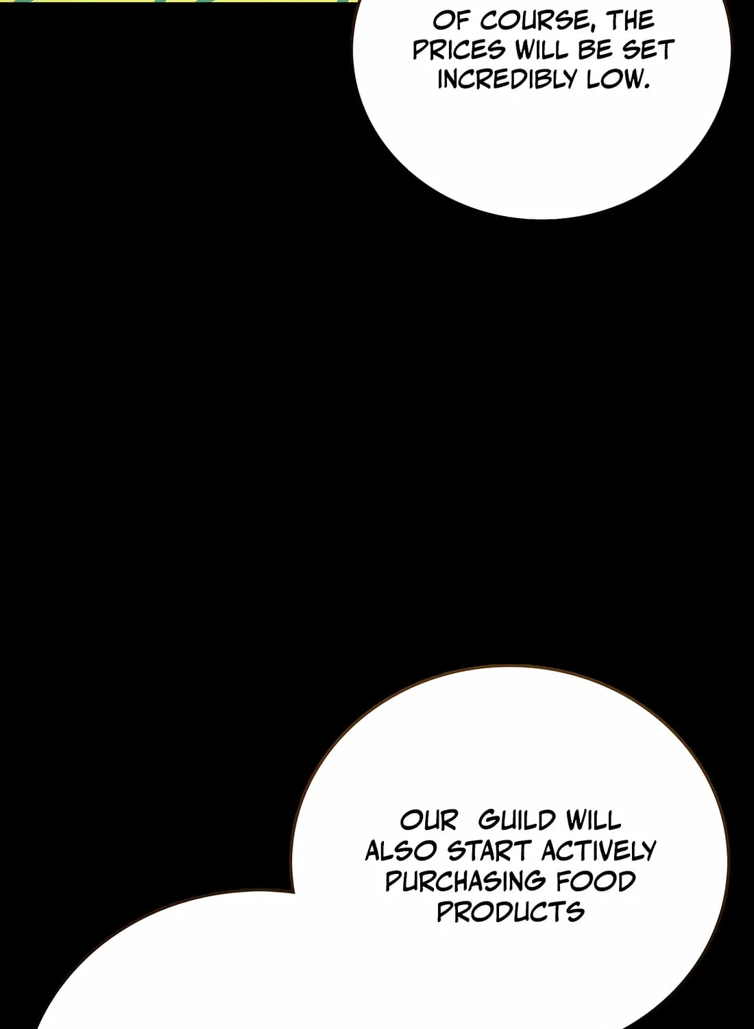 The Holy Power of Modern Medicine Chapter 110 page 25 - 