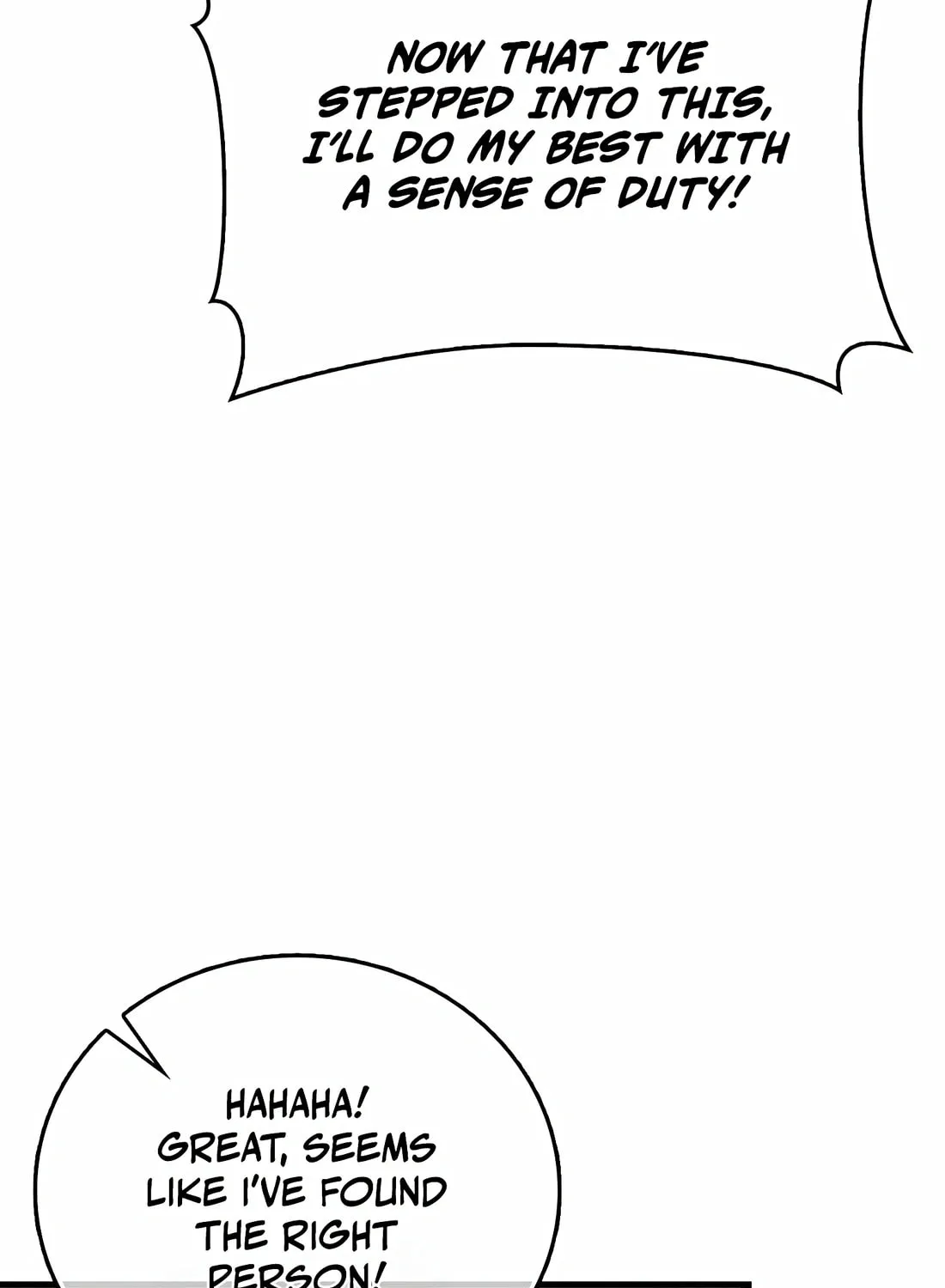The Holy Power of Modern Medicine Chapter 110 page 47 - 