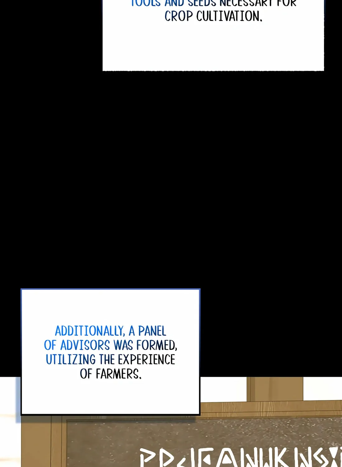 The Holy Power of Modern Medicine Chapter 110 page 52 - 