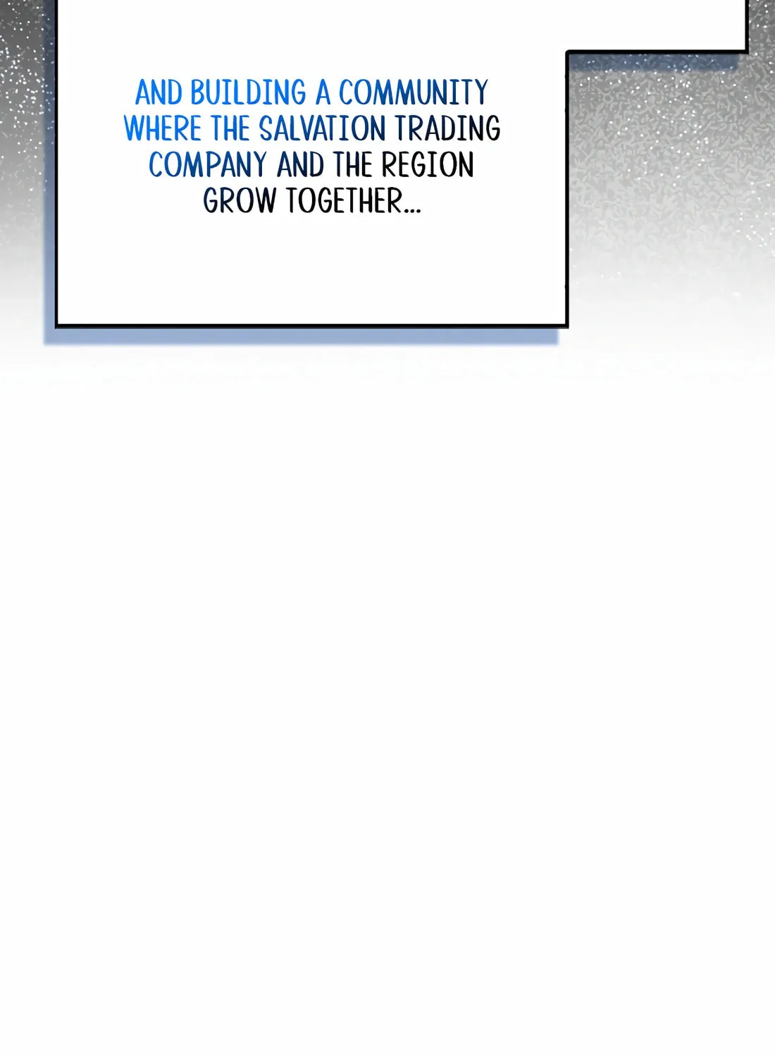 The Holy Power of Modern Medicine Chapter 110 page 54 - 