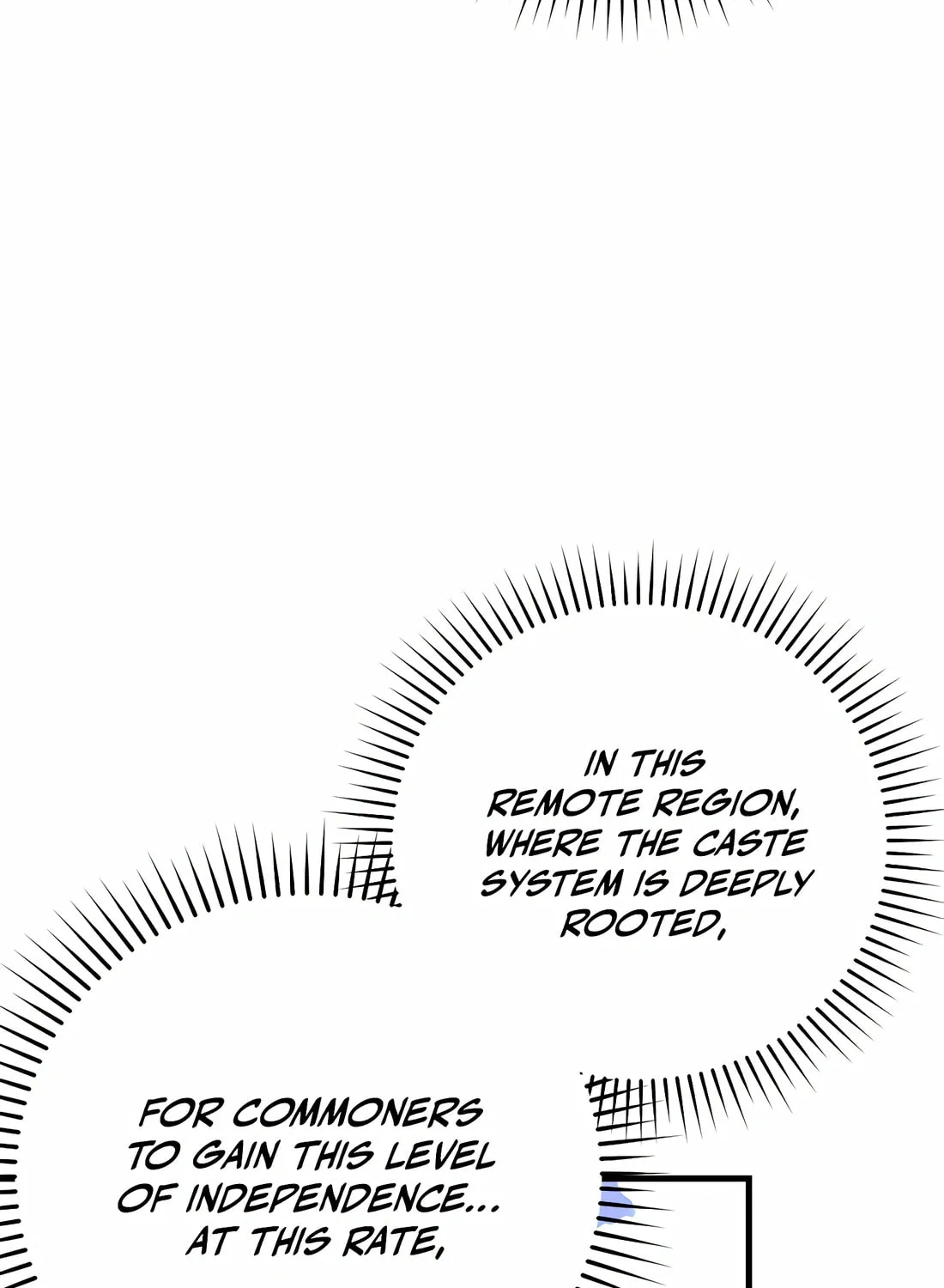 The Holy Power of Modern Medicine Chapter 110 page 62 - 