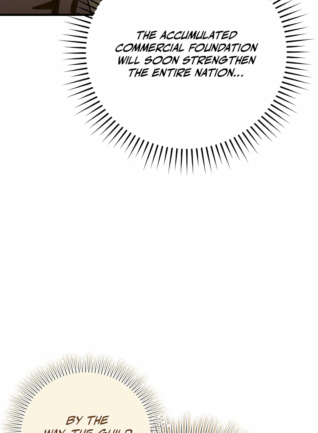 The Holy Power of Modern Medicine Chapter 110 page 64 - 