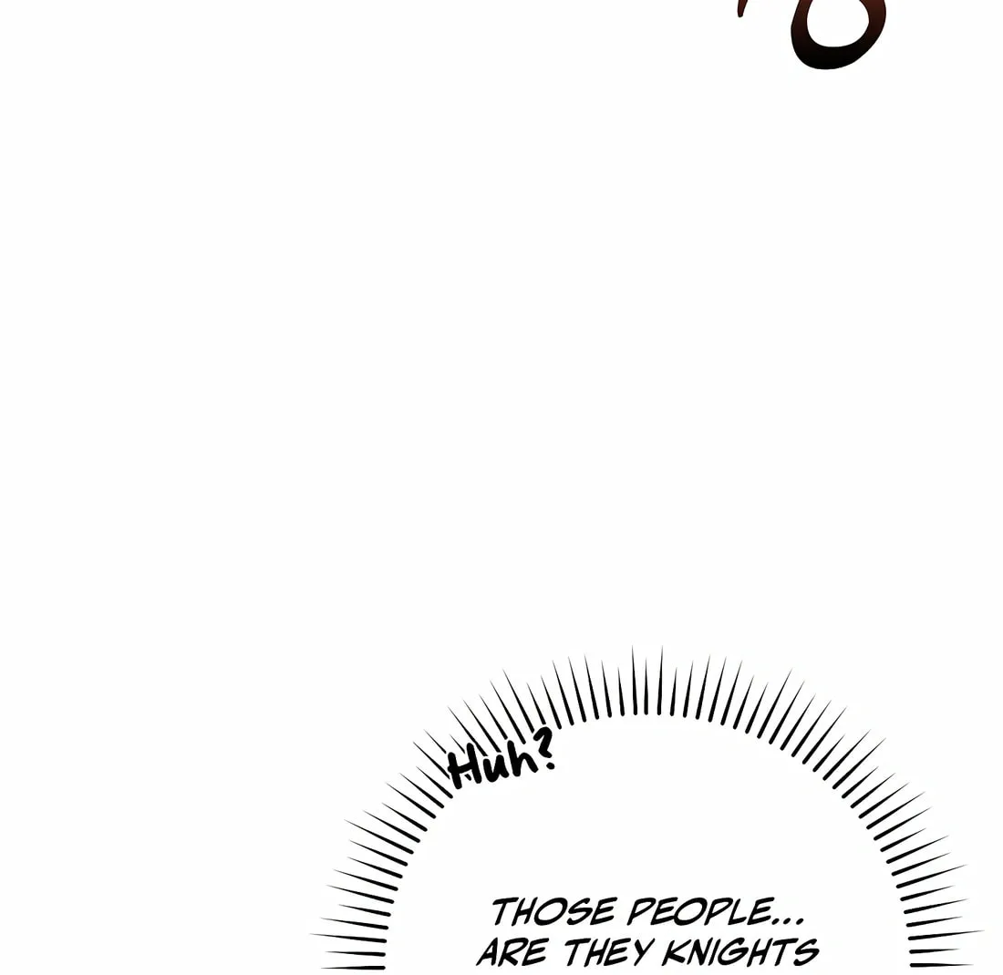 The Holy Power of Modern Medicine Chapter 110 page 69 - 