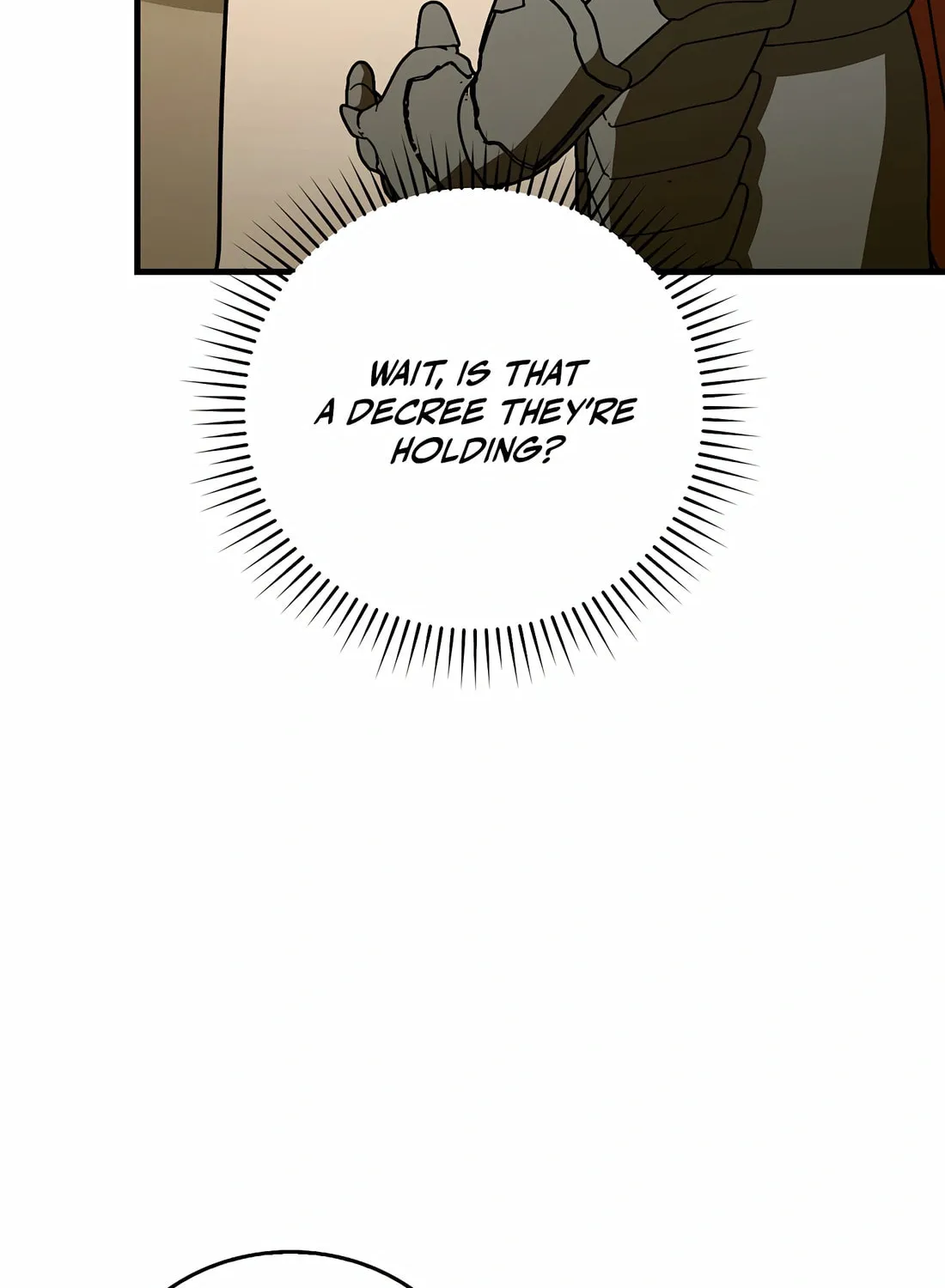 The Holy Power of Modern Medicine Chapter 110 page 71 - 
