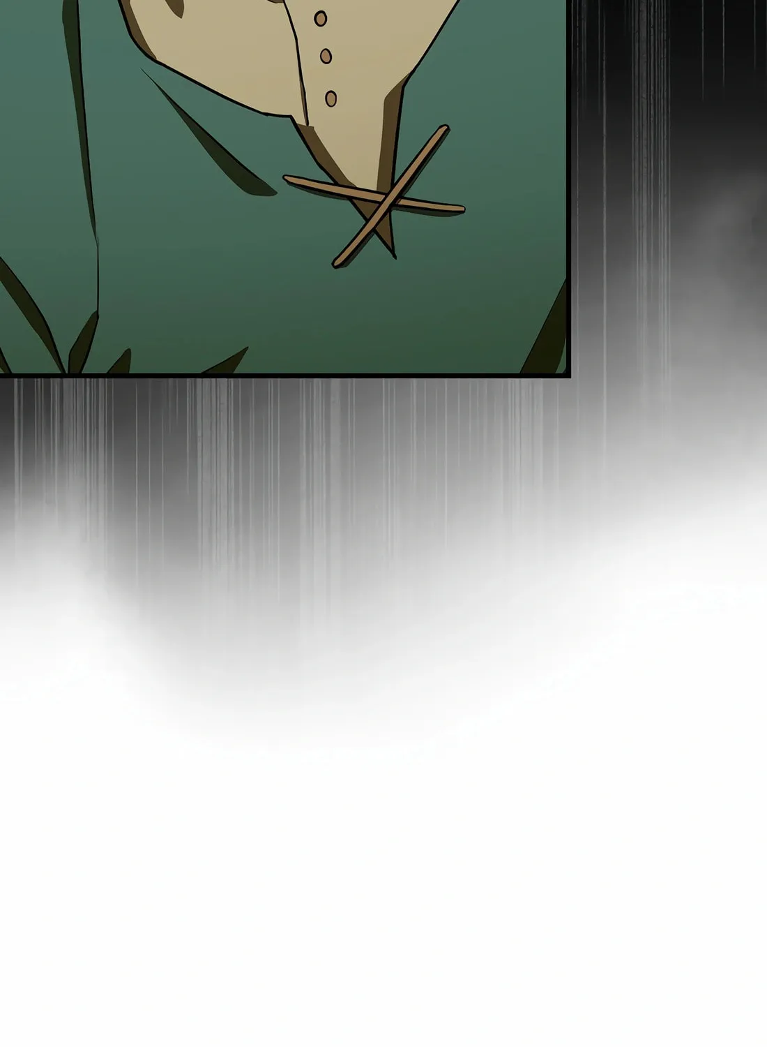 The Holy Power of Modern Medicine Chapter 110 page 75 - 