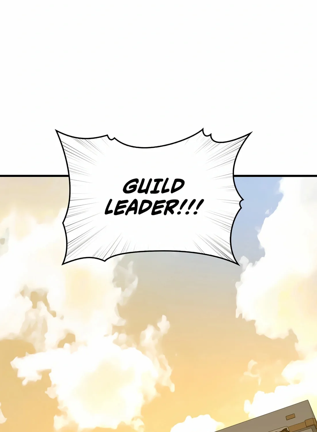 The Holy Power of Modern Medicine Chapter 110 page 76 - 