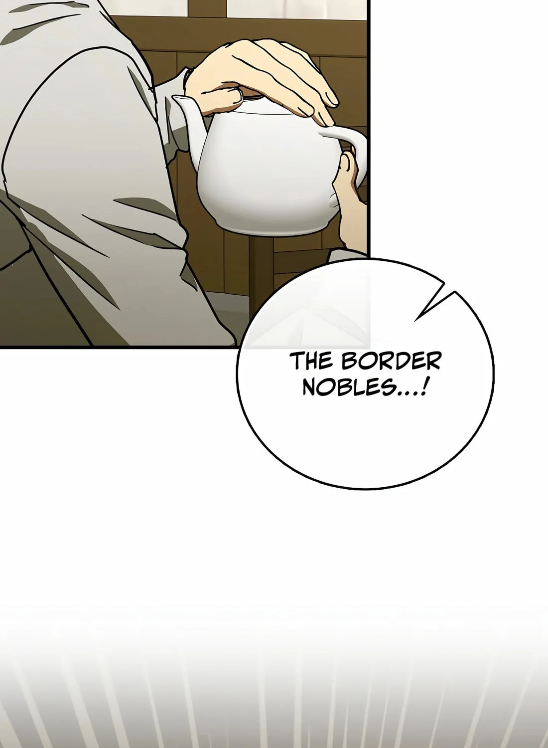The Holy Power of Modern Medicine Chapter 110 page 80 - 