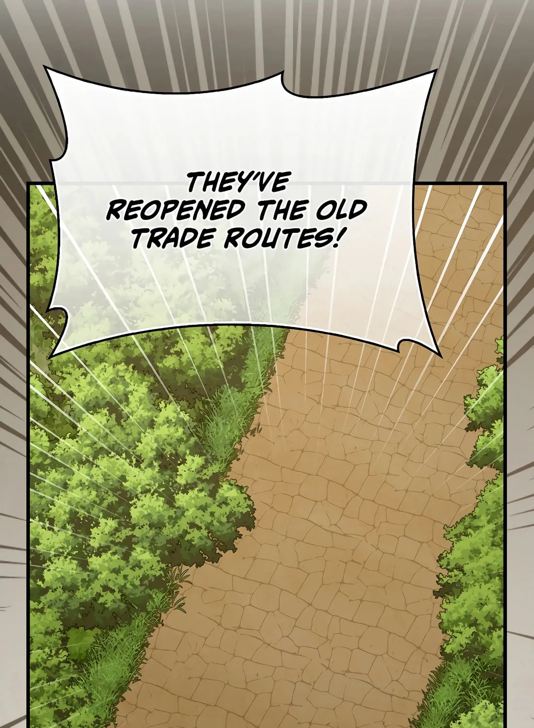 The Holy Power of Modern Medicine Chapter 110 page 81 - 
