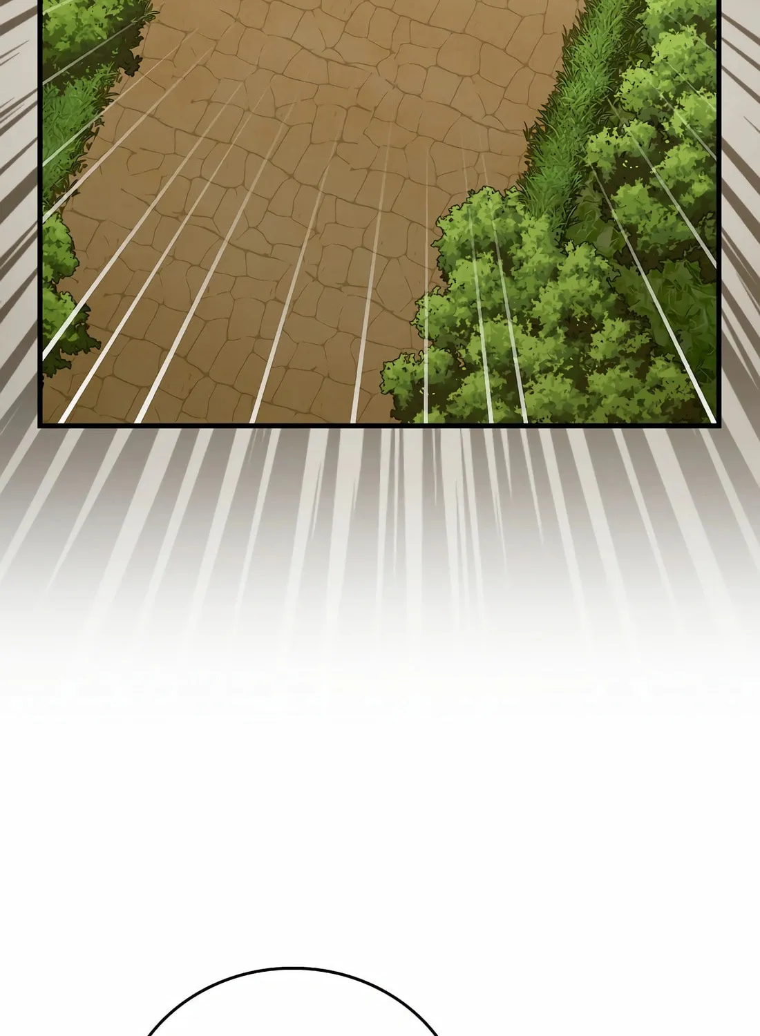 The Holy Power of Modern Medicine Chapter 110 page 82 - 