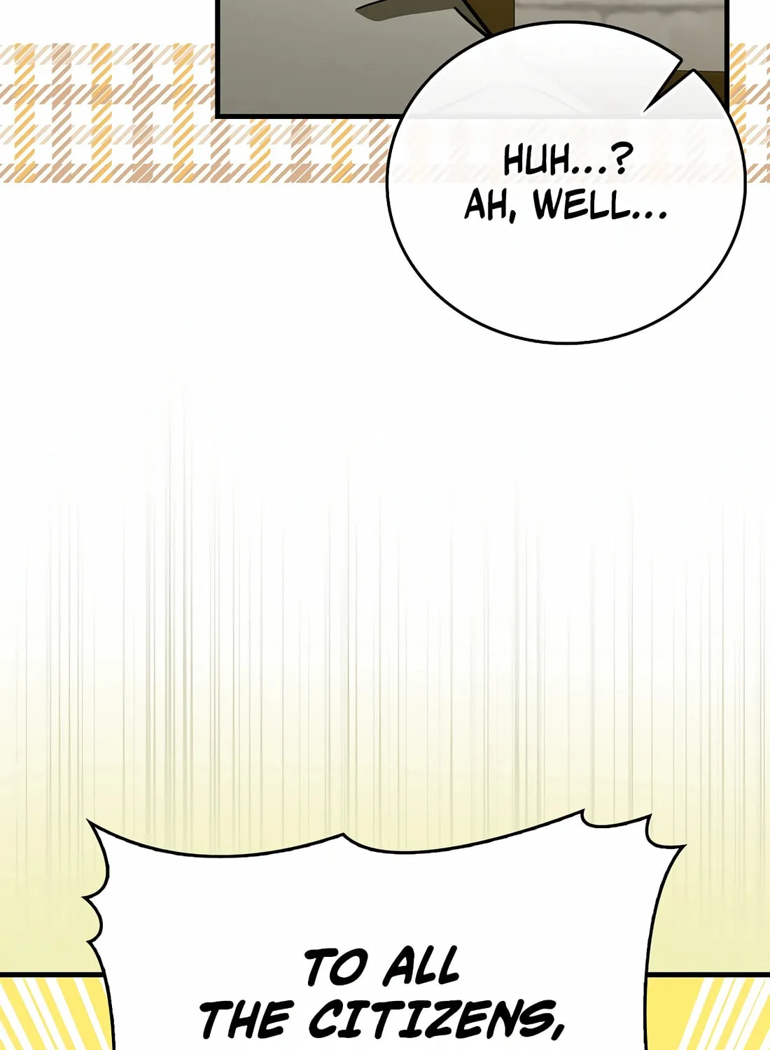 The Holy Power of Modern Medicine Chapter 110 page 84 - 
