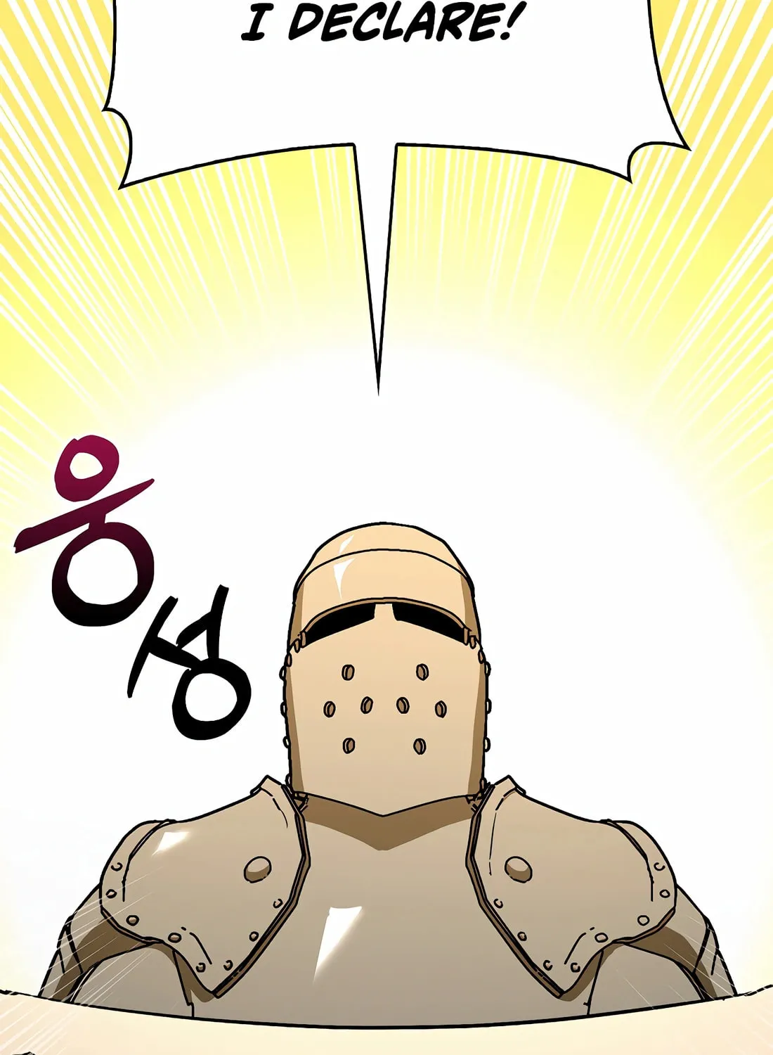 The Holy Power of Modern Medicine Chapter 110 page 85 - 