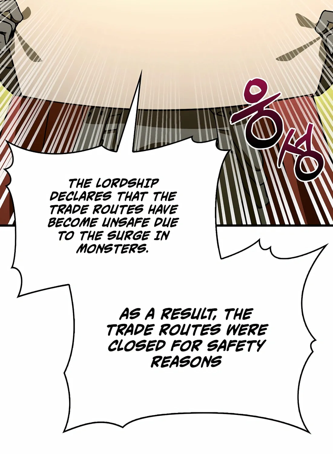 The Holy Power of Modern Medicine Chapter 110 page 86 - 